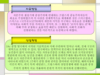 사회과학 사회복지 발달을 통한 사회사업가의 자세-8