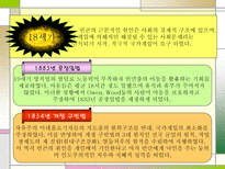 사회과학 사회복지 발달을 통한 사회사업가의 자세-10
