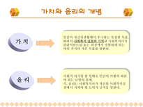 사회과학 사회복지 발달을 통한 사회사업가의 자세-17
