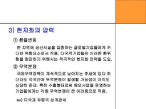 사회과학 국제경영전략-7