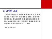 사회과학 국제경영전략-12