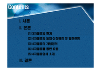 국제물류론 제 4자물류 FPL Fourth Party Logistics-2