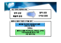 국제물류론 제 4자물류 FPL Fourth Party Logistics-4