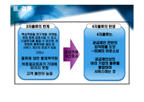 국제물류론 제 4자물류 FPL Fourth Party Logistics-18