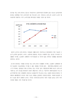 꼬리에 꼬리를 무는 도미노 경제학-12