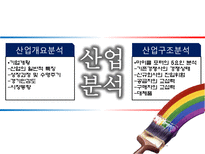 기업정보의 이해 노루페인트 vs 삼화페인트-3