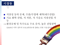 기업정보의 이해 노루페인트 vs 삼화페인트-13