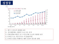 기업정보의 이해 노루페인트 vs 삼화페인트-15
