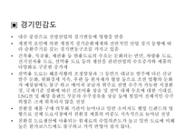 기업정보의 이해 노루페인트 vs 삼화페인트-18
