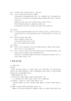 기업 법적 절차-4