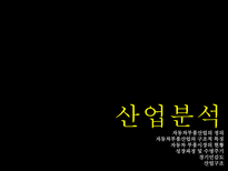 현대모비스 기업분석-6