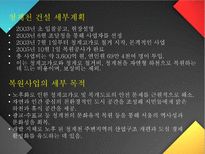 내가 MB다 이명박 프로필 이명박 현대건설 시절 이명박 서울시장 시절-10