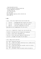 사회체계로서의 조직-11