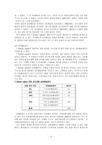 세븐일레븐 세븐일레븐 기업정보 세븐일레븐 회사소개 세븐일레븐 연혁 세븐일레-12