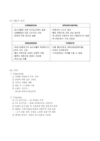 하나로마트 유통 전략 분석 하나로마트 기업소개 하나로마트 형성배경 하나로마트-8