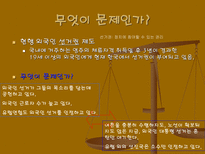 외국인 노동자의 선거권-5