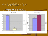외국인 노동자의 선거권-16