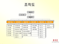 만남 그 이상의 만남 듀오-16