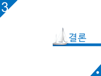 국제물류론 물류정보의 개념과 물류정보시스템-20