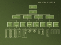 중소기업사례연구 ROMANSON시계 자사 브랜드 수출전략 사례-5