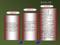 중소기업사례연구 ROMANSON시계 자사 브랜드 수출전략 사례-10