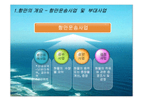 화물운송론 항만-9