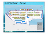 화물운송론 항만-13