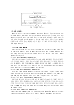 창업 마케팅과 시장개척 전략-2