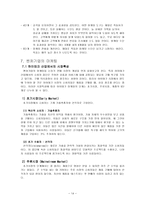창업 마케팅과 시장개척 전략-14