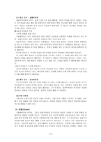 창업 마케팅과 시장개척 전략-15