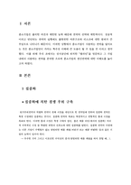 쉘라인에 대하여-1
