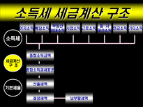 금융종합소득세 절세방안 ppt 소득세 정의-4