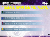 지방행정론 총액인건비 제도-13