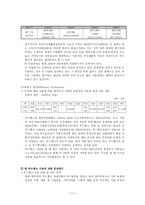 푸드 뱅크 사업-11