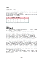세계경제대공황 발생 원인 세계경제대공황 현상 세계경제대공황 정의-3