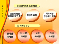 서비스 마케팅 Service Marketing 서비스 마케팅 개념 서비스 마케팅 특성 서비스-13