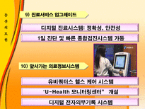 서비스 마케팅 Service Marketing 서비스 마케팅 개념 서비스 마케팅 특성 서비스-19
