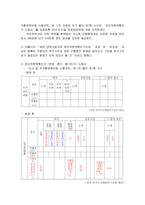 재개발 재건축 부가가치세-19