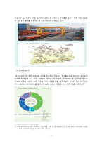 한국철도공사 한국철도공사 소개 한국철도공사 연혁 한국철도공사 설립 근거-7