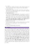 진로소주의 일본시장전략 기업 내적 외적 요소 내부 환경 분석 조직분석 상품라인-11