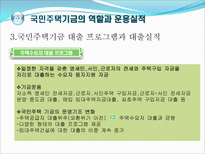 주택기금 주택금융-11