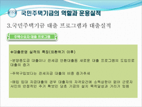 주택기금 주택금융-12