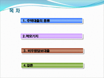 주택기금 주택금융-20