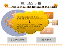 법 경제학으로 본 코즈 이론-9