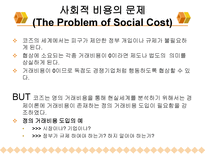 법 경제학으로 본 코즈 이론-16