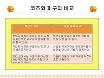 법 경제학으로 본 코즈 이론-20