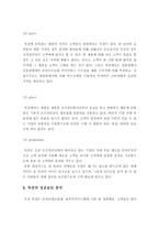 옥션 마케팅 전략 분석 옥션 기업 분석 옥션 서비스 분석 옥션 시장 분석-11