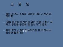 현대인을 위한 보양식-11