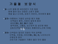 현대인을 위한 보양식-18