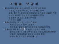 현대인을 위한 보양식-20